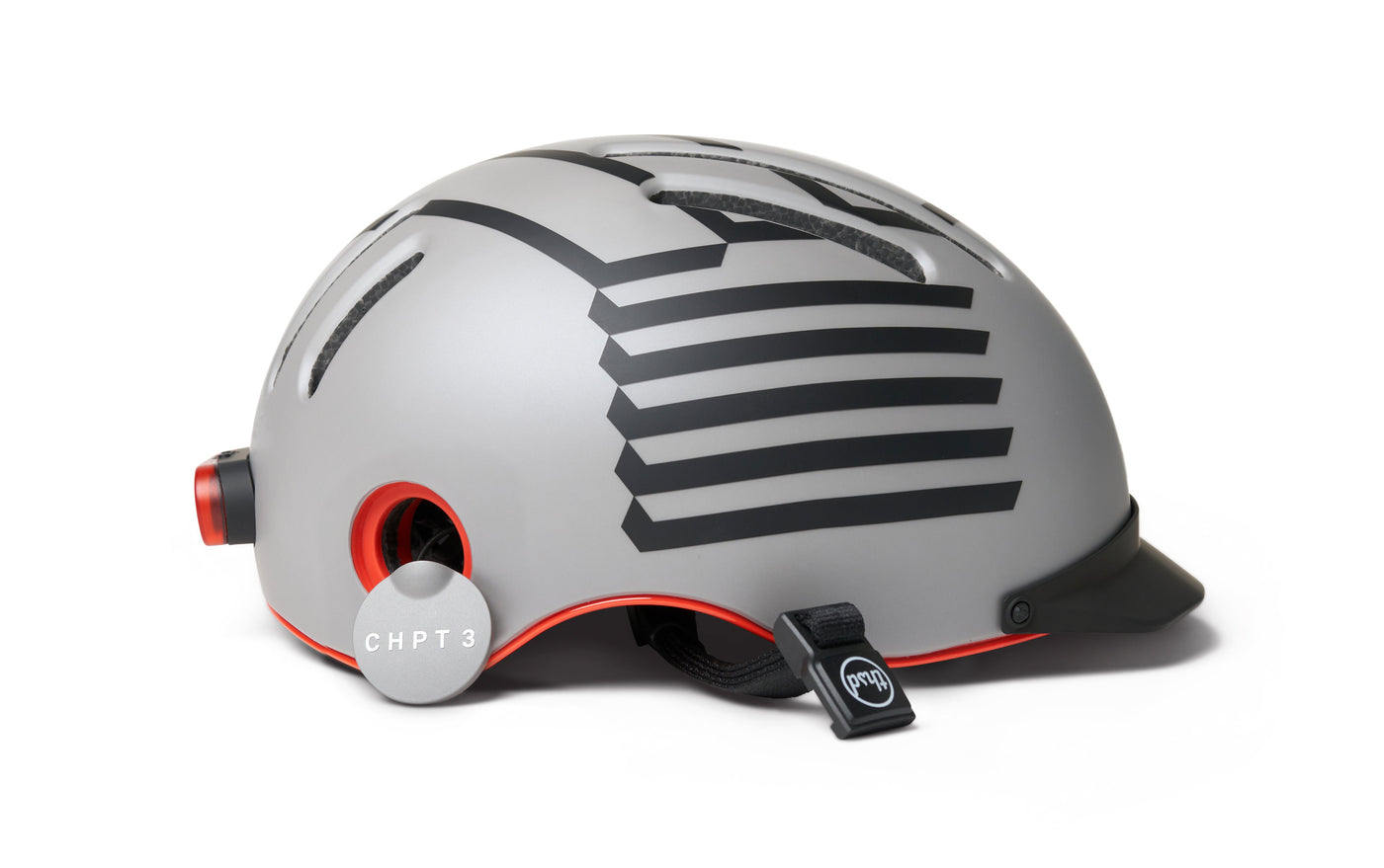 Chapter MIPS Helmet by Thousand