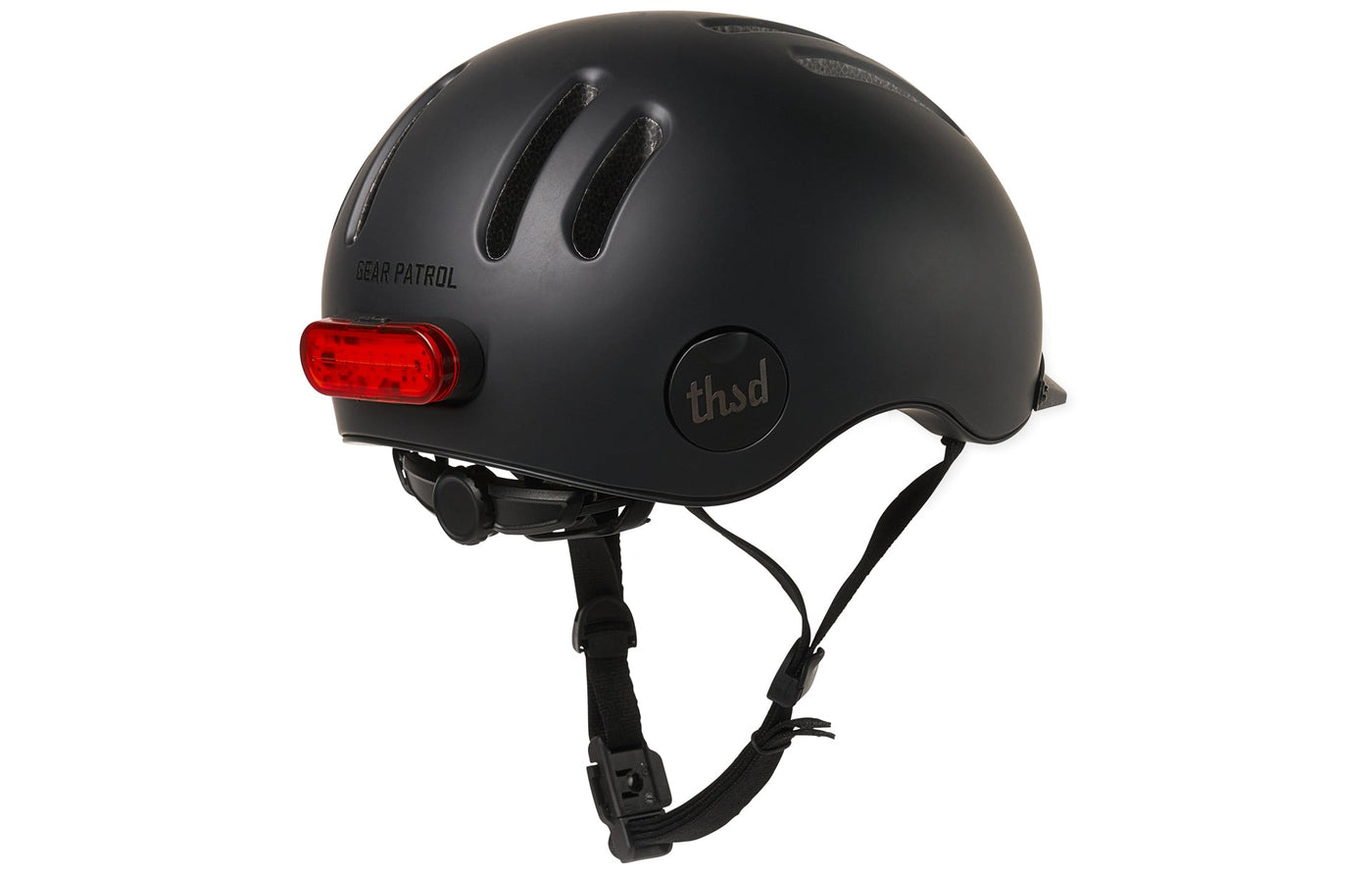 Chapter MIPS Helmet by Thousand