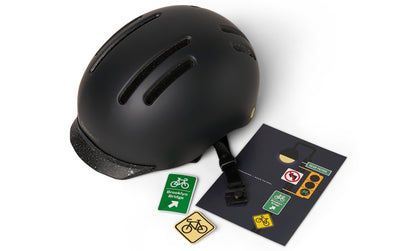 Chapter MIPS Helmet by Thousand