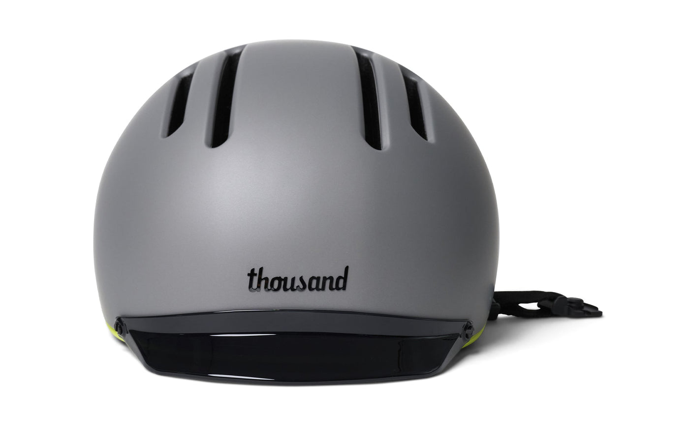 Chapter MIPS Helmet by Thousand