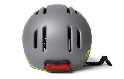 Chapter MIPS Helmet by Thousand