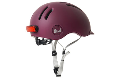 Chapter MIPS Helmet by Thousand