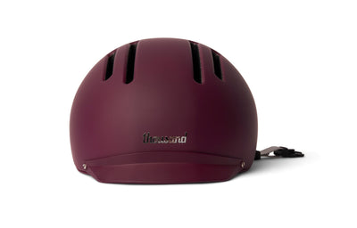 Chapter MIPS Helmet by Thousand