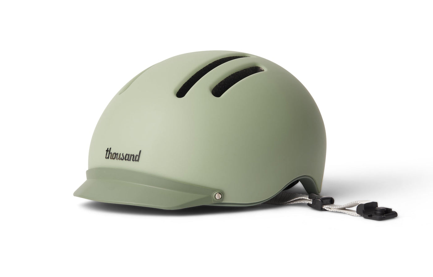 Chapter MIPS Helmet by Thousand