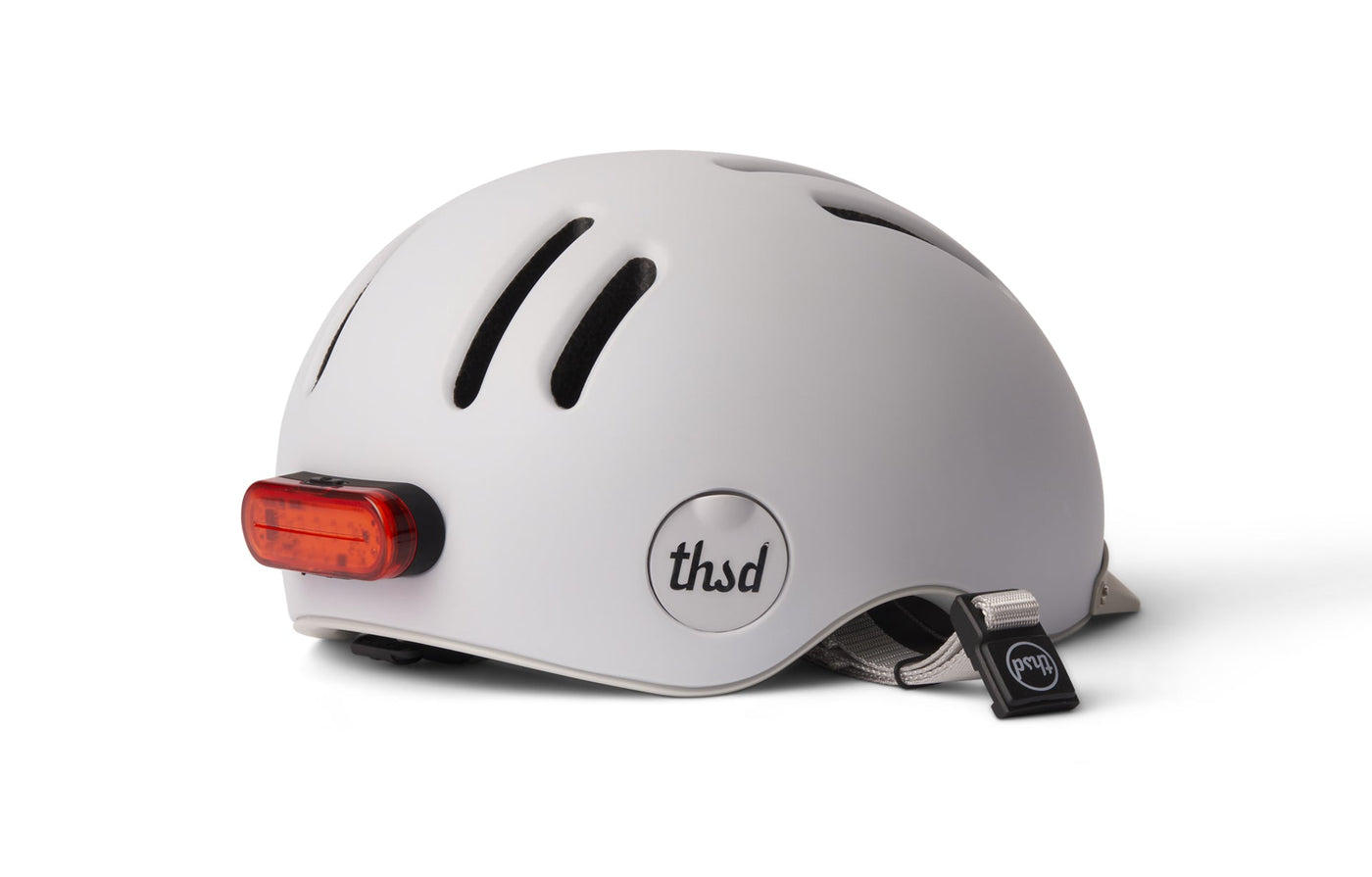 Chapter MIPS Helmet by Thousand