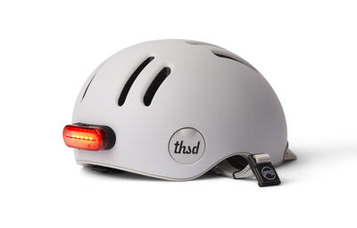 Chapter MIPS Helmet by Thousand