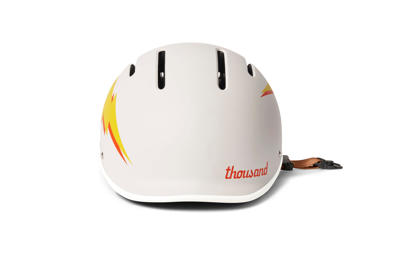 Thousand Jr. Kids Helmet