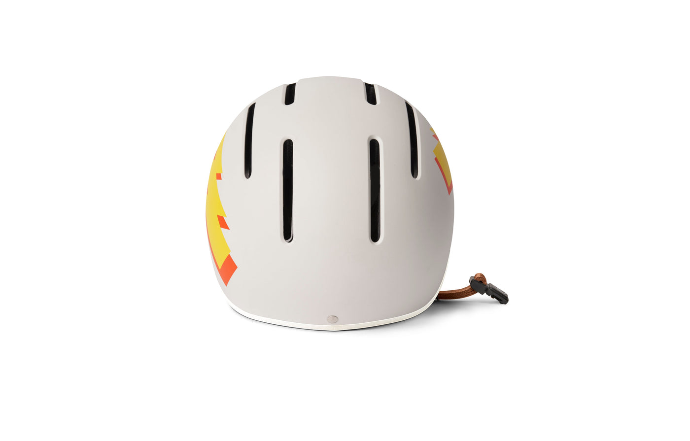 Thousand Jr. Kids Helmet