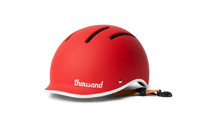 Thousand Jr. Kids Helmet