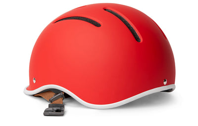 Thousand Jr. Kids Helmet