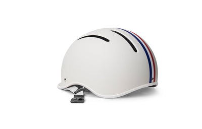 Thousand Jr. Kids Helmet