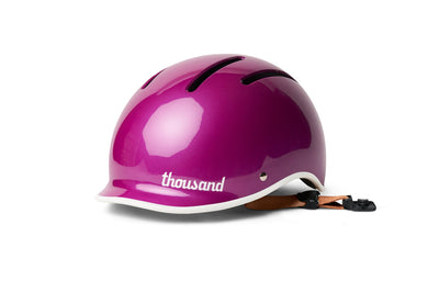 Thousand Jr. Kids Helmet