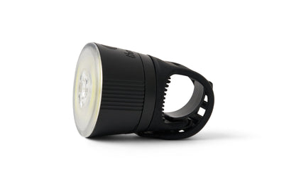 Traveler 2.0 Magnetic Bike Lights by Thousand