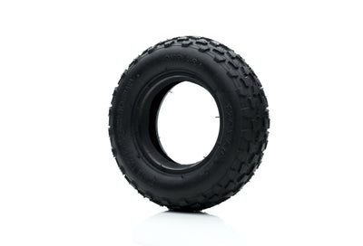 Off Road Tires (175mm / 7inch) for Evolve Skateboards