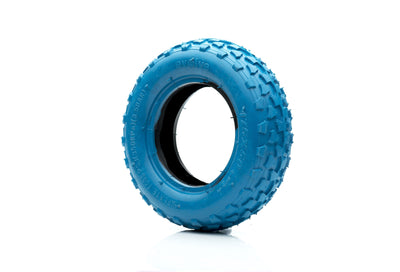 Off Road Tires (175mm / 7inch) for Evolve Skateboards