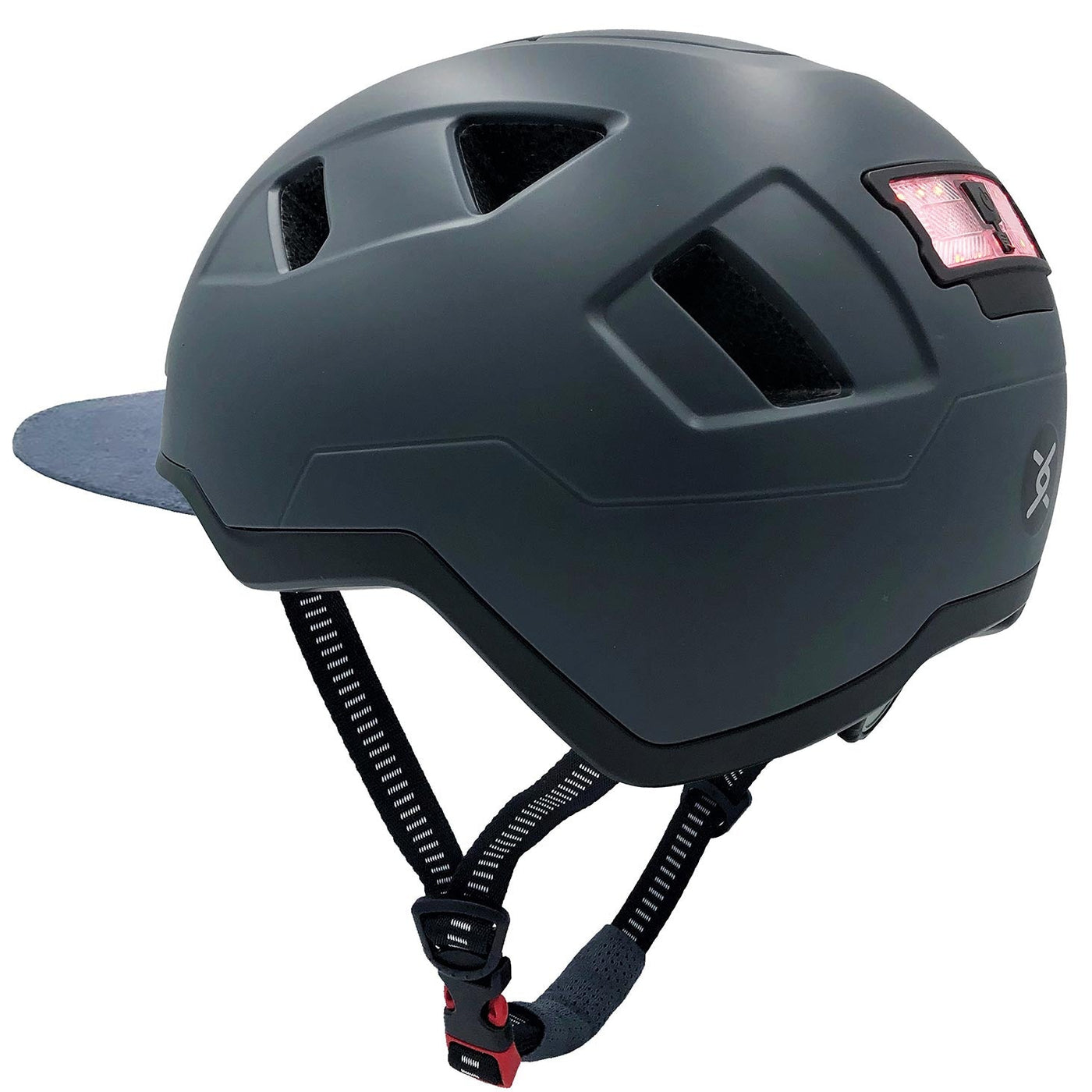 Urbanite | XNITO Helmet | E-bike Helmet by Xnito