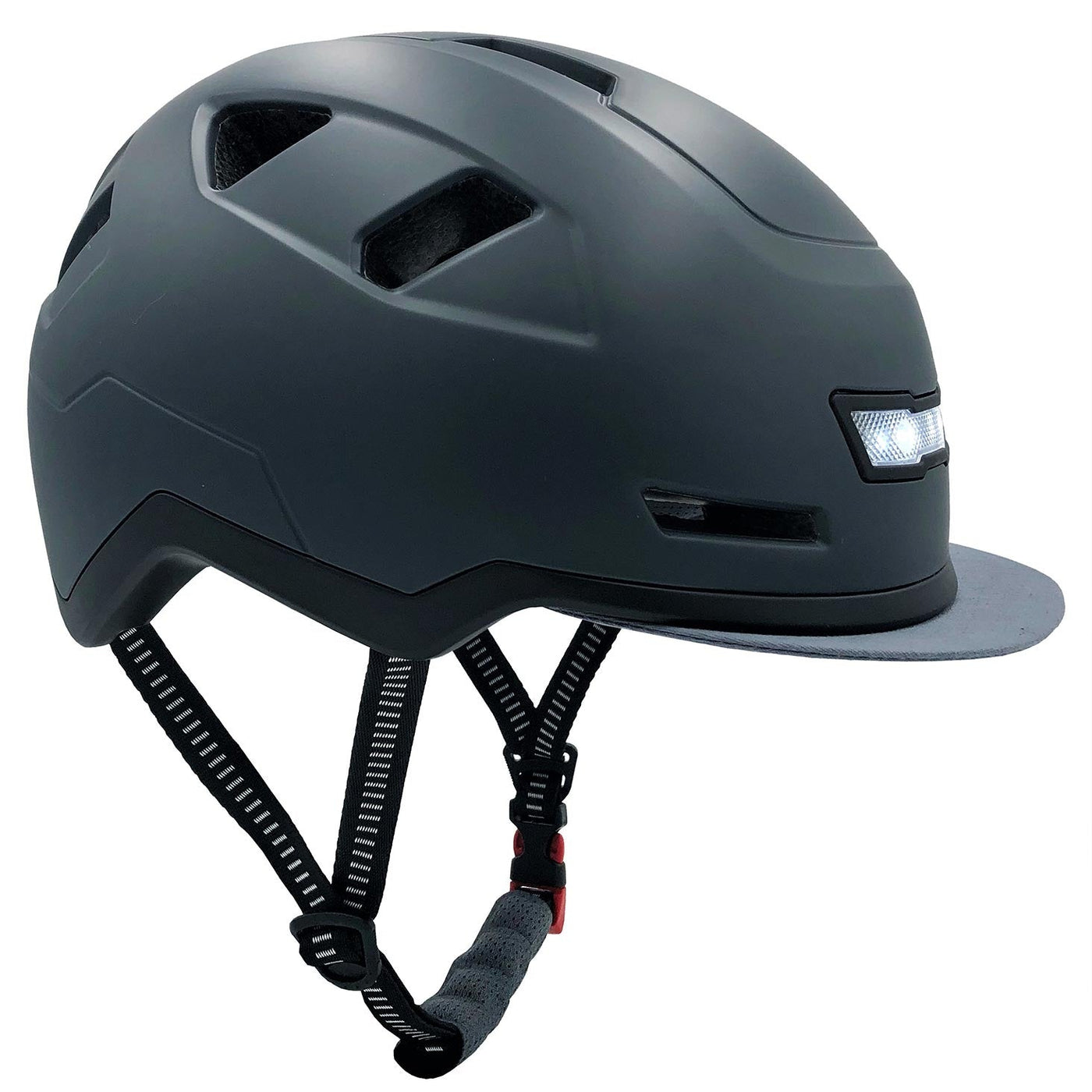 Urbanite | XNITO Helmet | E-bike Helmet by Xnito