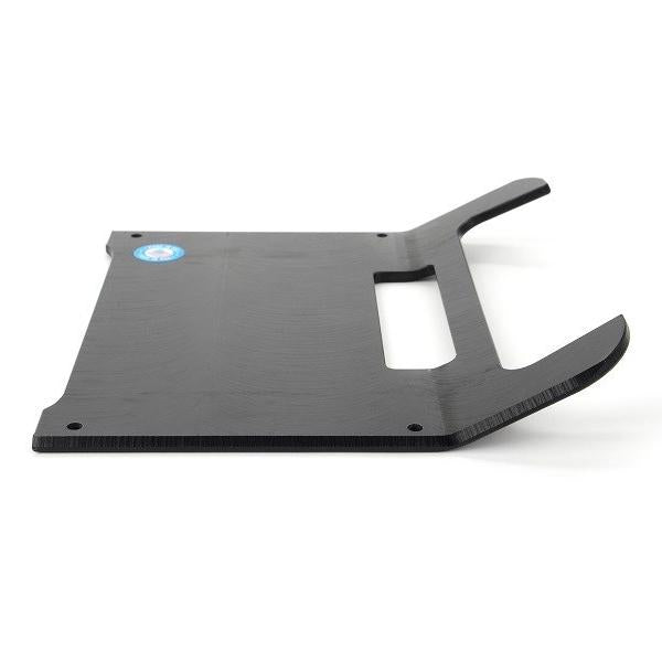 Float Plates (V3) - Onewheel+ XR Compatible