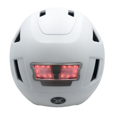 Lightning | XNITO Helmet | E-bike Helmet by Xnito