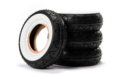 All Terrain Tires (175mm / 7inch) for Evolve Skateboards