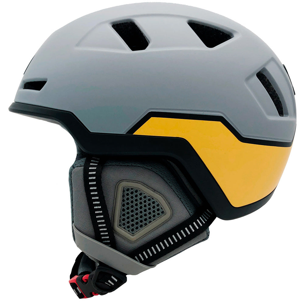 XNITO Bike Helmet Winter Liner by Xnito