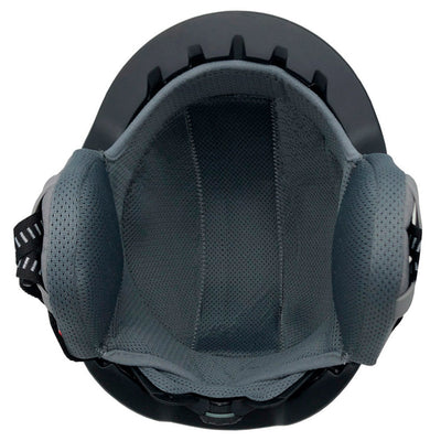 XNITO Bike Helmet Winter Liner by Xnito