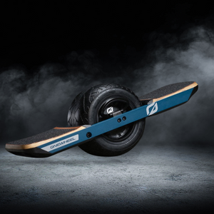 Shop By Ride - Onewheel – One Stop Board Shop Shop By Ride - Onewheel – One Stop Board Shop