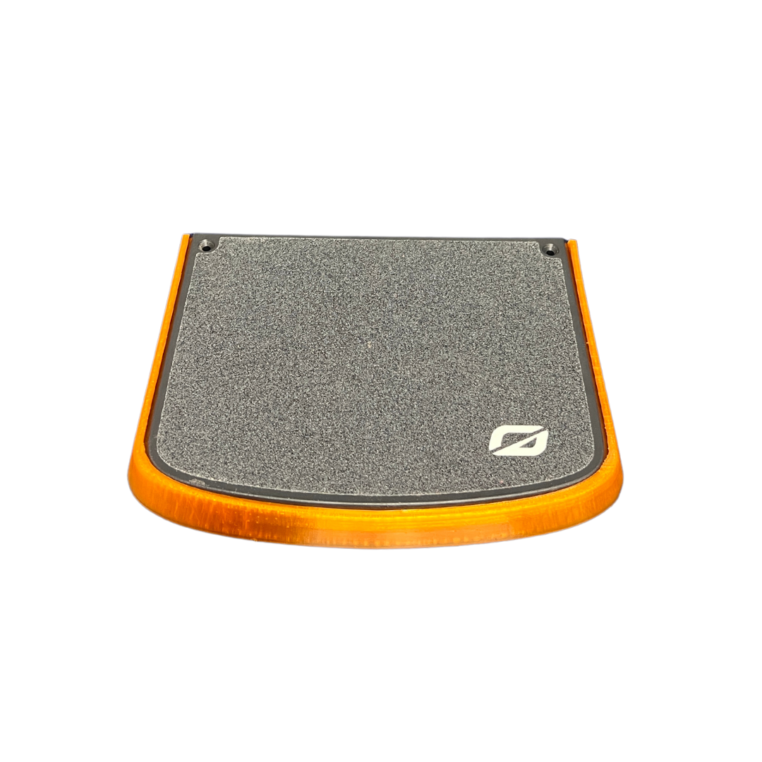 OSBS Sensor Guard - Onewheel Pint and Onewheel Pint X Compatible - BLEM