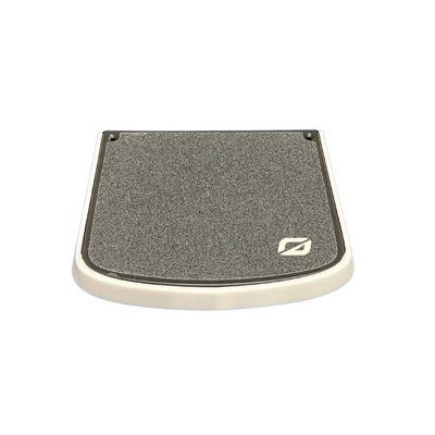 OSBS Sensor Guard - Onewheel Pint X and Onewheel Pint Compatible - BLEM