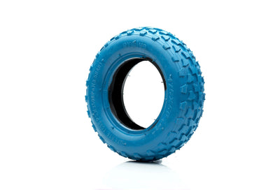 Off Road Tire 175mm - 7 inch for Evolve Hadean All Terrain, GTR1 All Terrain, GTR2 All Terrain
