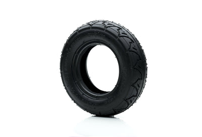 All Terrain Tire 175mm - 7 inch for Evolve Hadean All Terrain, GTR1 All Terrain, and GTR2 All Terrain
