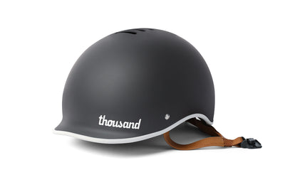 Thousand Heritage Helmet 1.0