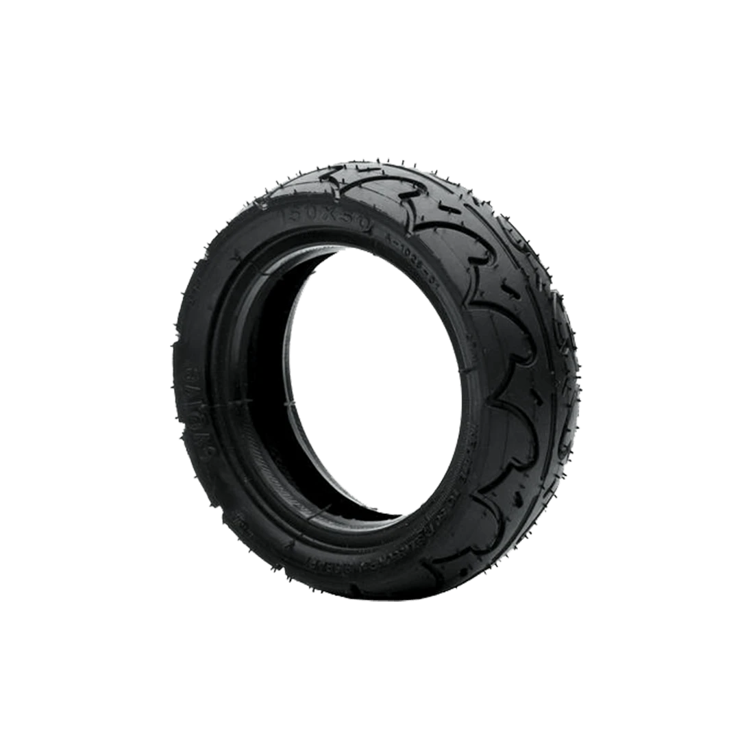 All Terrain Tire 150mm - 6 inch for Evolve Hadean All Terrain and GTR All Terrain