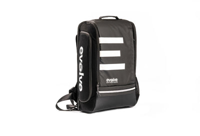 Evolve Backpack-for Evolve Hadean, GTR, and Stoke