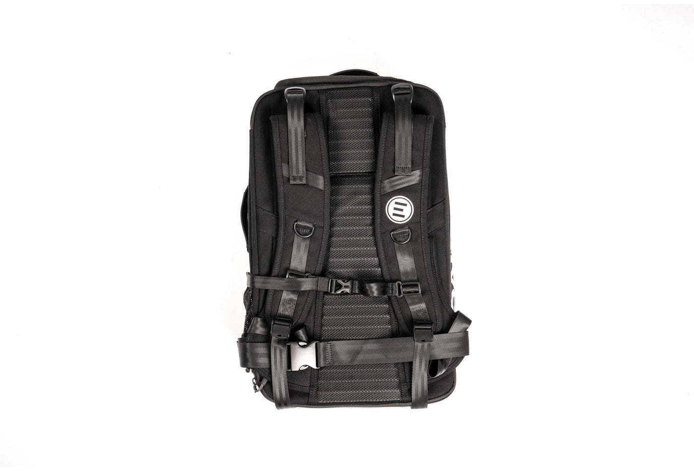 Evolve Backpack-for Evolve Hadean, GTR, and Stoke