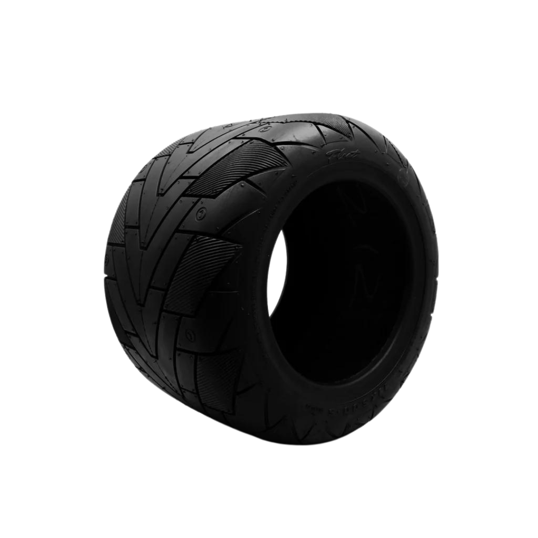 TFL Enduro Tire - Onewheel Pint and Onewheel Pint X Compatible