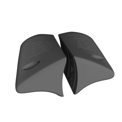 V2 FlightFins - Onewheel GT, Onewheel+ XR, Onewheel Pint X and Onewheel Pint Compatible