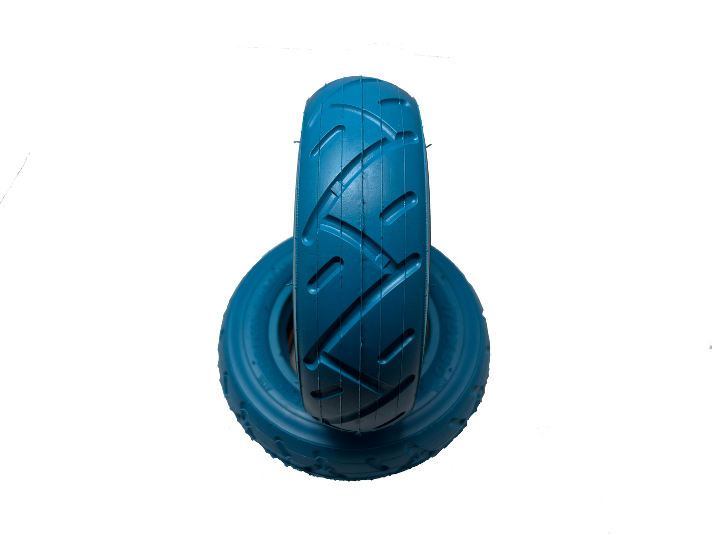 All Terrain Tire SURGE 175mm - 7 inch for Evolve Hadean All Terrain, GTR2 All Terrain, and GTR2 All Terrain