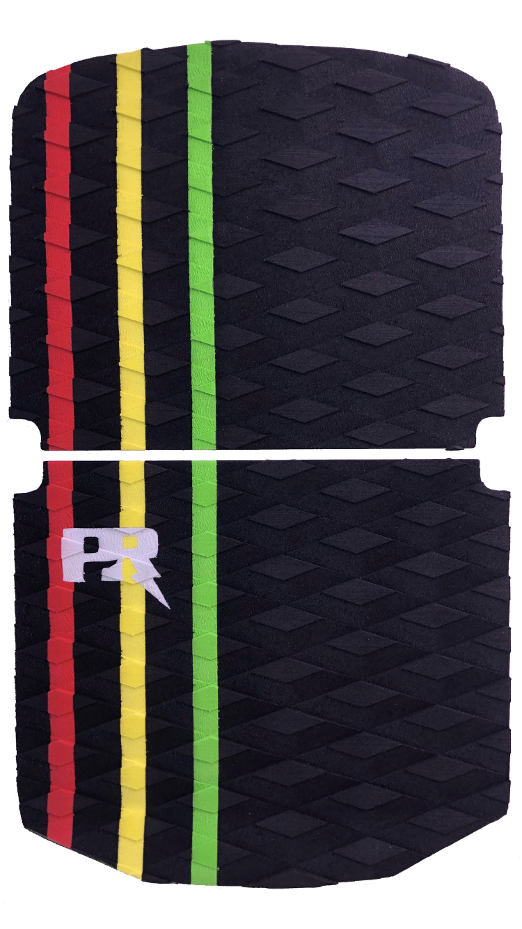 ProRide Traction Pads - Onewheel Pint and Onewheel Pint X Compatible