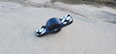ProRide Traction Pads - Onewheel Pint and Onewheel Pint X Compatible