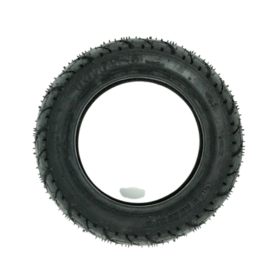 10" Premium Wide Road Tire For Electric Scooters