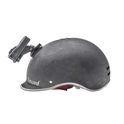ShredLights SL-300 Helmet Single Pack