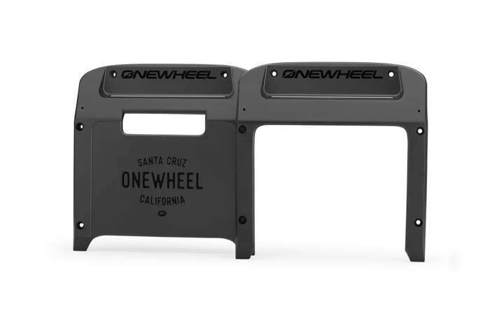 Future Motion Bumpers - Onewheel+ XR Compatible