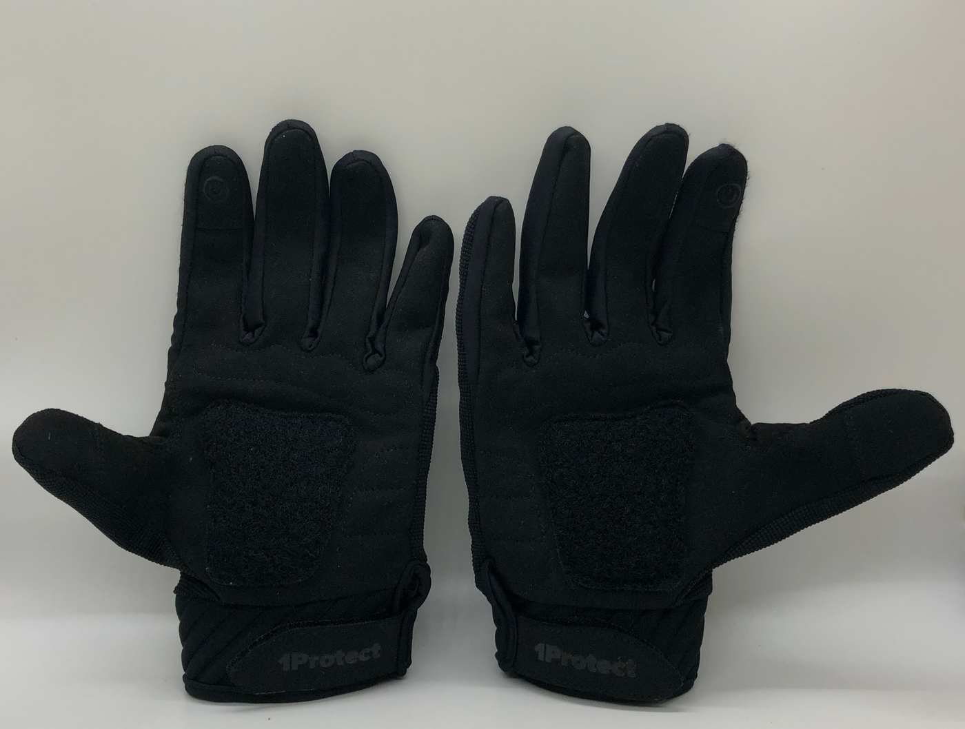 *Clearance* 1Protect Full Finger Gloves