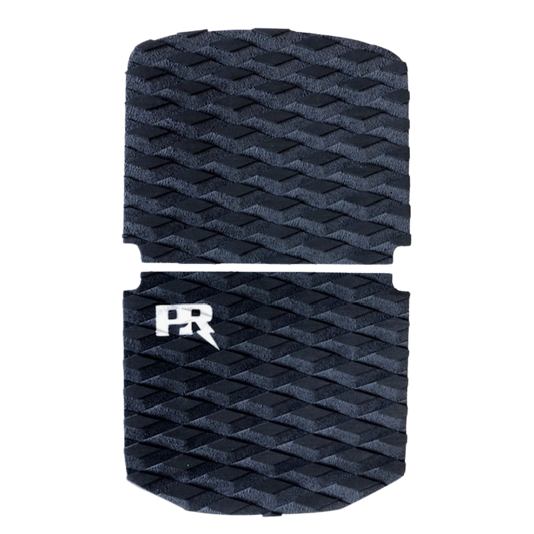 *Clearance* ProRide Traction Pads - Onewheel Pint X and Onewheel Pint Compatible