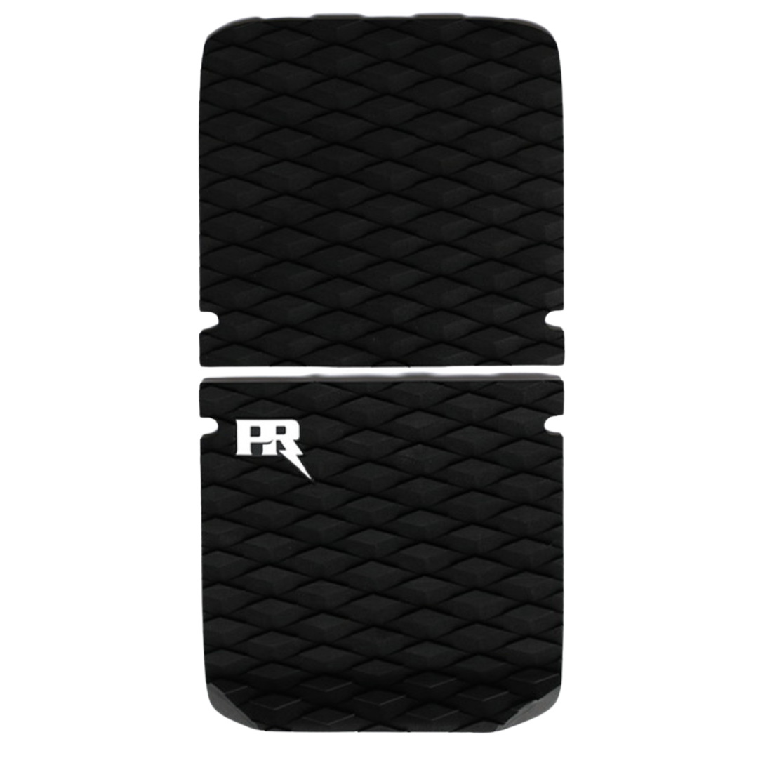 ProRide Traction Pads - Onewheel+ XR Compatible