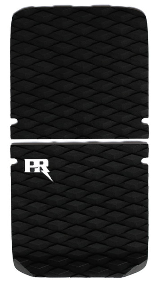*Clearance* ProRide Traction Pads - Onewheel+ XR Compatible
