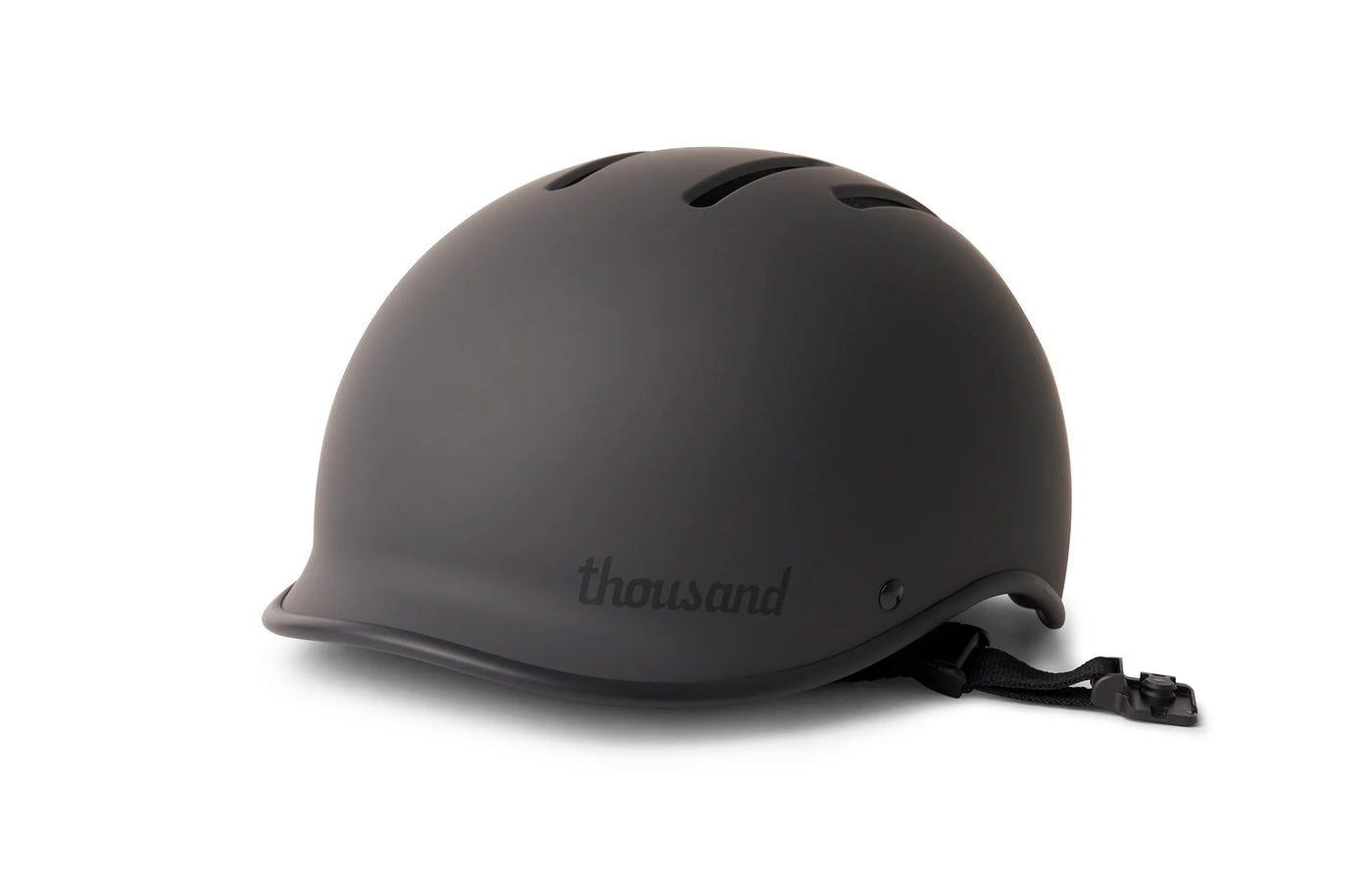 Thousand Heritage Helmet 2.0