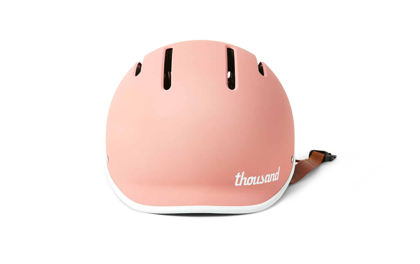 Thousand Jr. Helmet